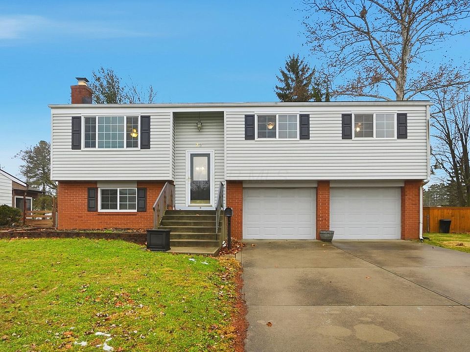 1st image of 73 Fairdale Ave