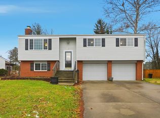 73 Fairdale Ave, Westerville, OH 43081