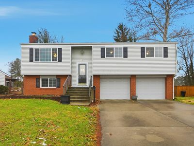 73 Fairdale Ave, Westerville, OH, 43081