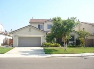 6320 Peach Blossom St, Corona, CA 92880