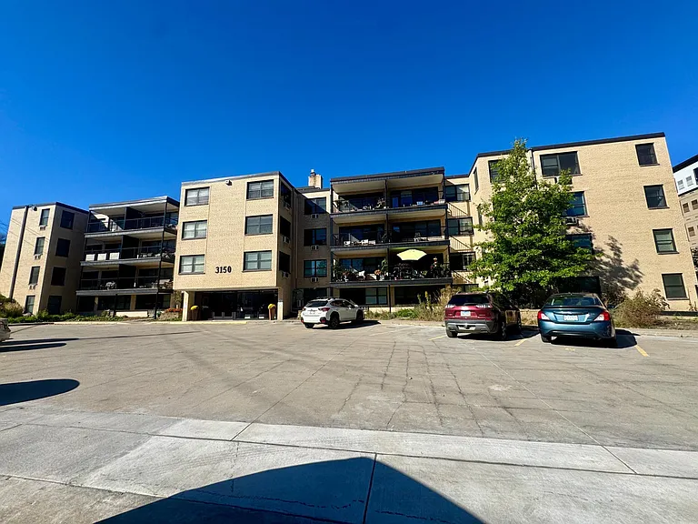 3150 Excelsior Blvd #211 — Photo 24