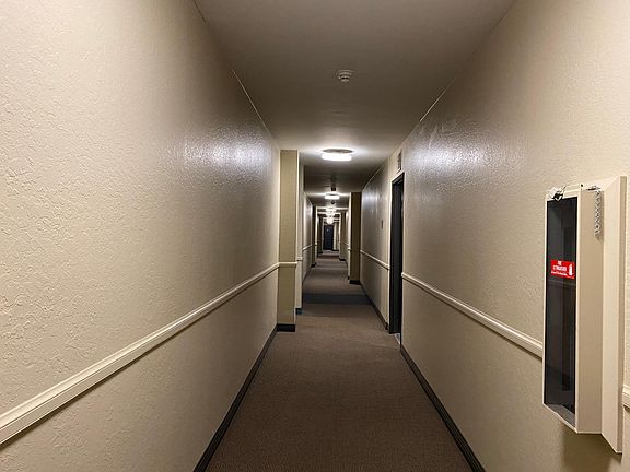 2nd image of 2444 E Del Mar Blvd Unit 108
