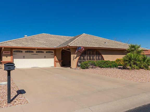 3rd image of 13402 W Castle Rock Dr