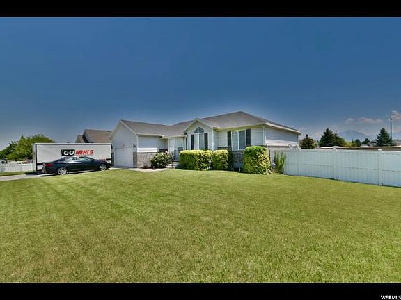 3rd image of 4816 W Wild Acres Dr