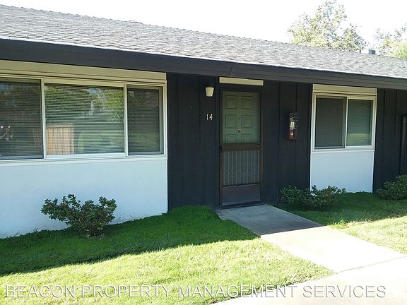 5th image of 350 S Ham Ln APT 14