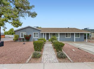 3502 E Crocus Dr, Phoenix, AZ 85032