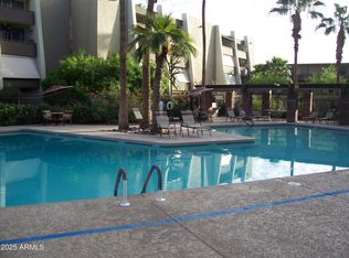 7625 E Camelback Rd Unit A322, Scottsdale, AZ 85251