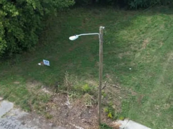 443 Continental St #57-36, Detroit, MI 48215