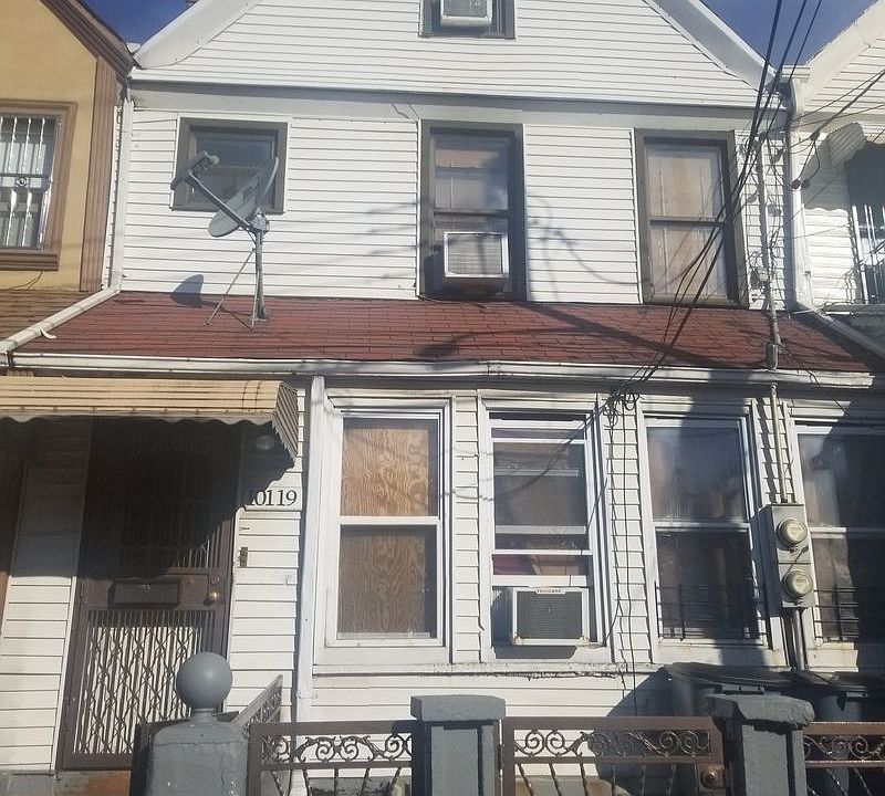1st image of 10119 44th Ave