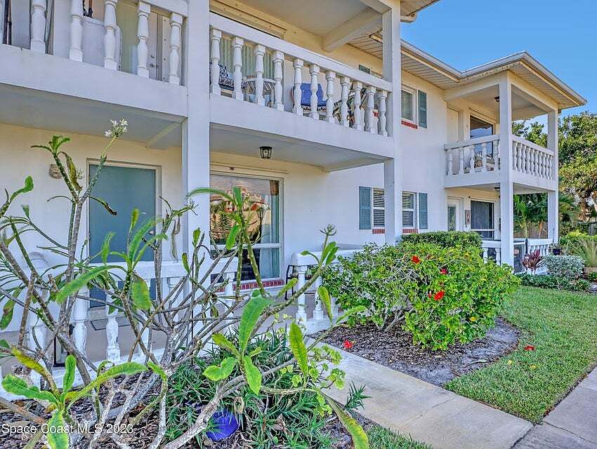 1st image of 2186 Florida #1-4C-A1A