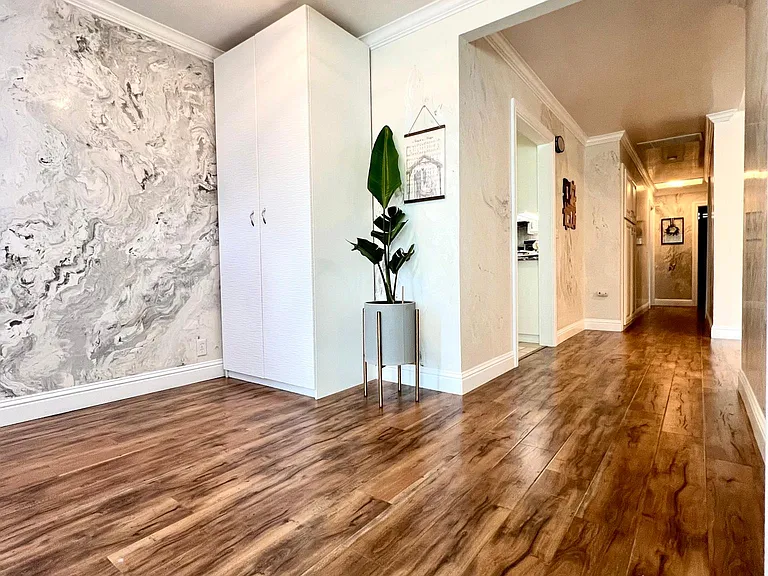 3342 Calico Ct — Photo 6