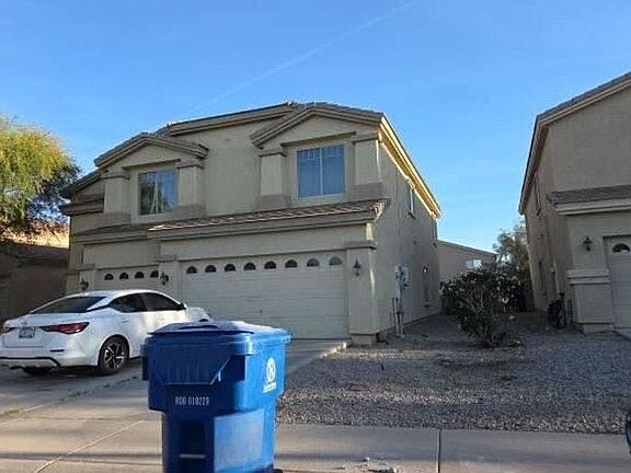 2nd image of 12387 W Campbell Ave