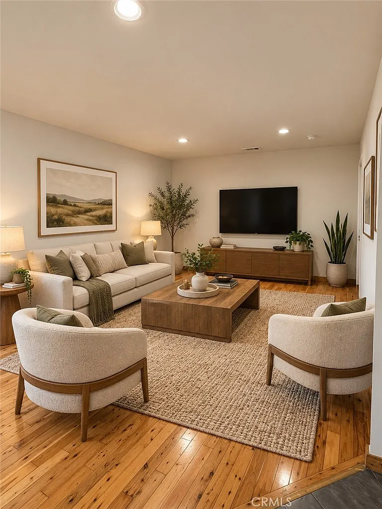 3 bed, 1500 sqft, $3,750 — Photo 4