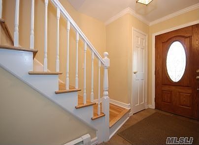 3rd image of 22 Brandywine Dr