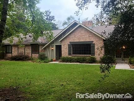1st image of 19 Log Cabin Ln