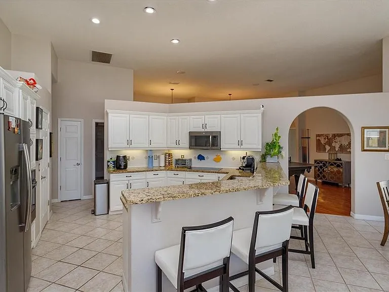 3380 Bellington Dr — Photo 8