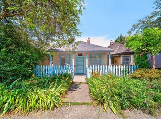 777 E Pender St, Vancouver, BC V6A1V8