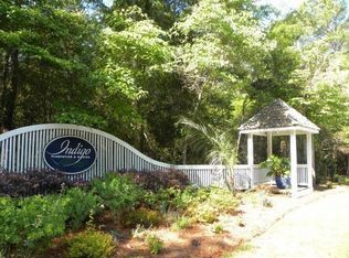 5968 Dutchman Creek Rd, Southport, NC 28461
