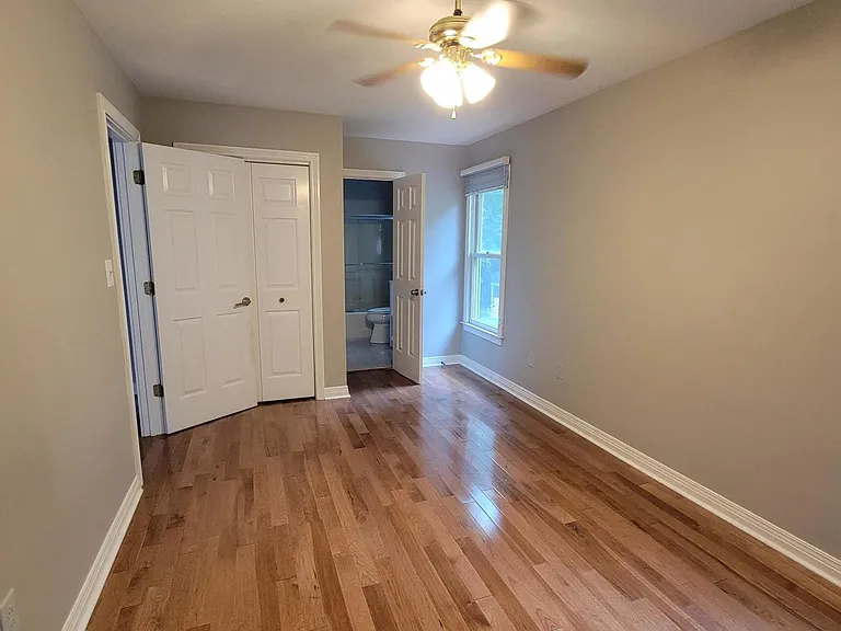 2149 Palomar Trace Dr — Photo 9