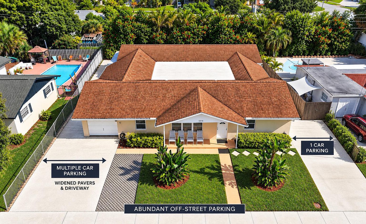 1213 W BROWARD Street, Lantana, FL 33462 | MLS #B26080041 | Zillow