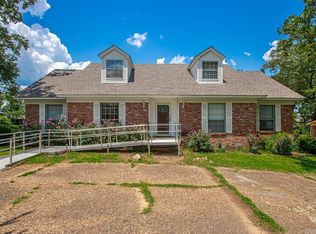 5008 Madison Ave, Jacksonville, AR 72076