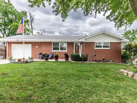 2nd image of 5901 Ohara Dr