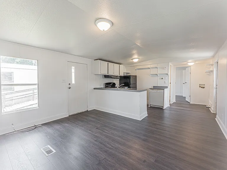 410 N Amy Ln #3 — Photo 19
