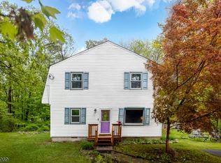 6 New Myrtle Dr, Montague, NJ 07827
