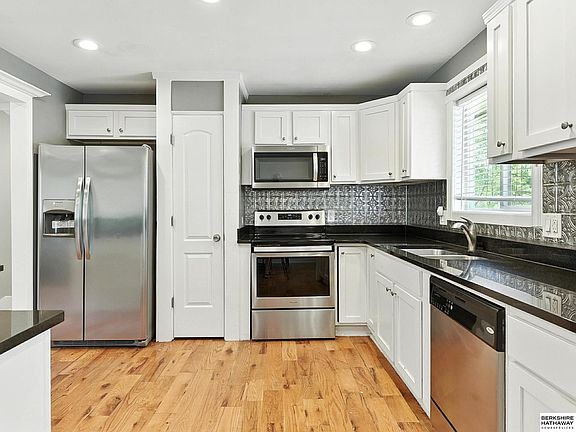 2nd image of 1708 S 162nd St