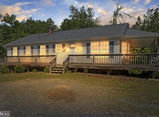27185 Oliver Ln, Mechanicsville, MD 20659