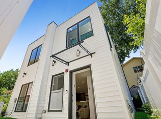 105 Laidlaw, Jersey City, NJ 07306