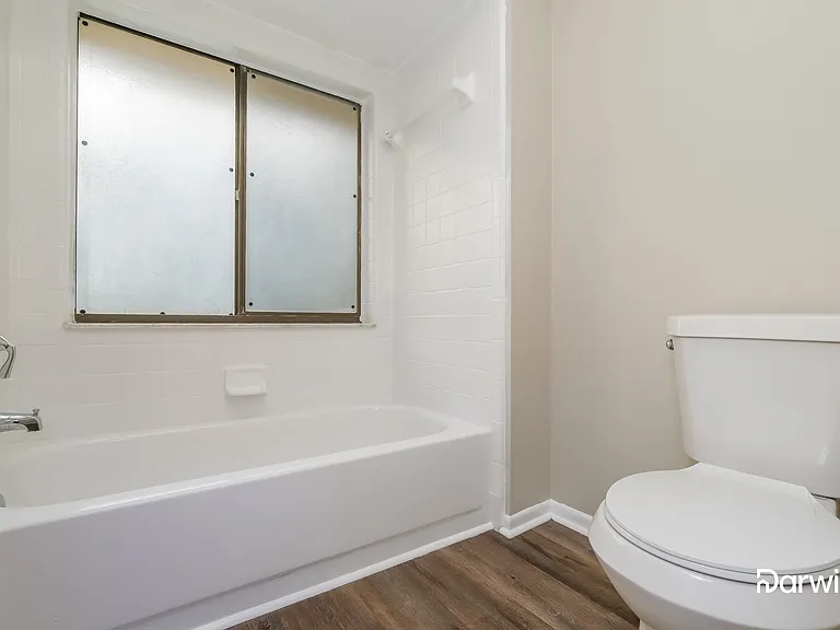 610 Shady Nook Dr — Photo 11