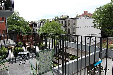 Rented by FirstService Realty (legacy)