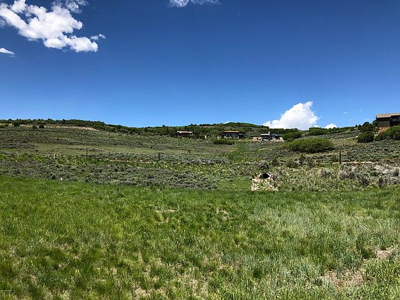 3rd image of 3660 E Uinta Ct #16S26