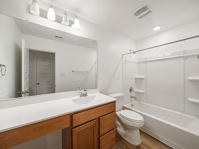 10643 Military Dr W #47 — Photo 31