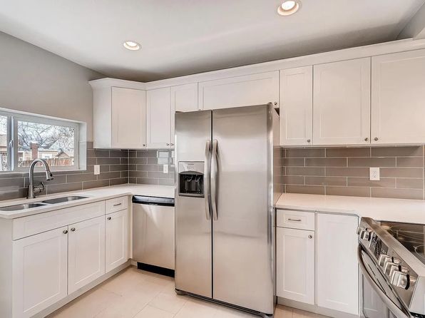 1335 W Alaska Pl
