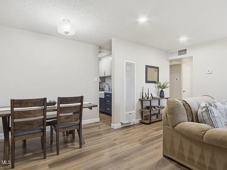 4873 McGregor Dr — Photo 11