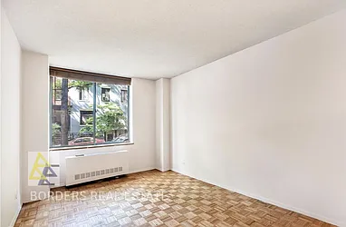 Sold by Borders Real Estate