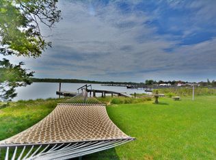 (Undisclosed Address), Southampton, NY 11968