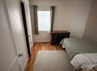 732 Loma Vista Dr NE, Albuquerque, NM 87106