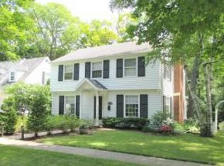906 Talbot Ave, De Pere, WI 54115