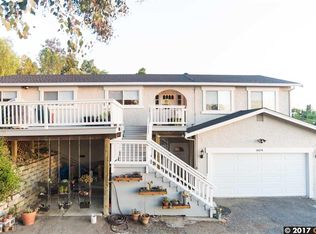 4074 Treat Blvd, Concord, CA 94518