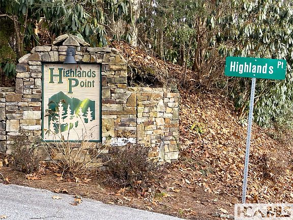 2nd image of Lot 1 Highlands Point Road