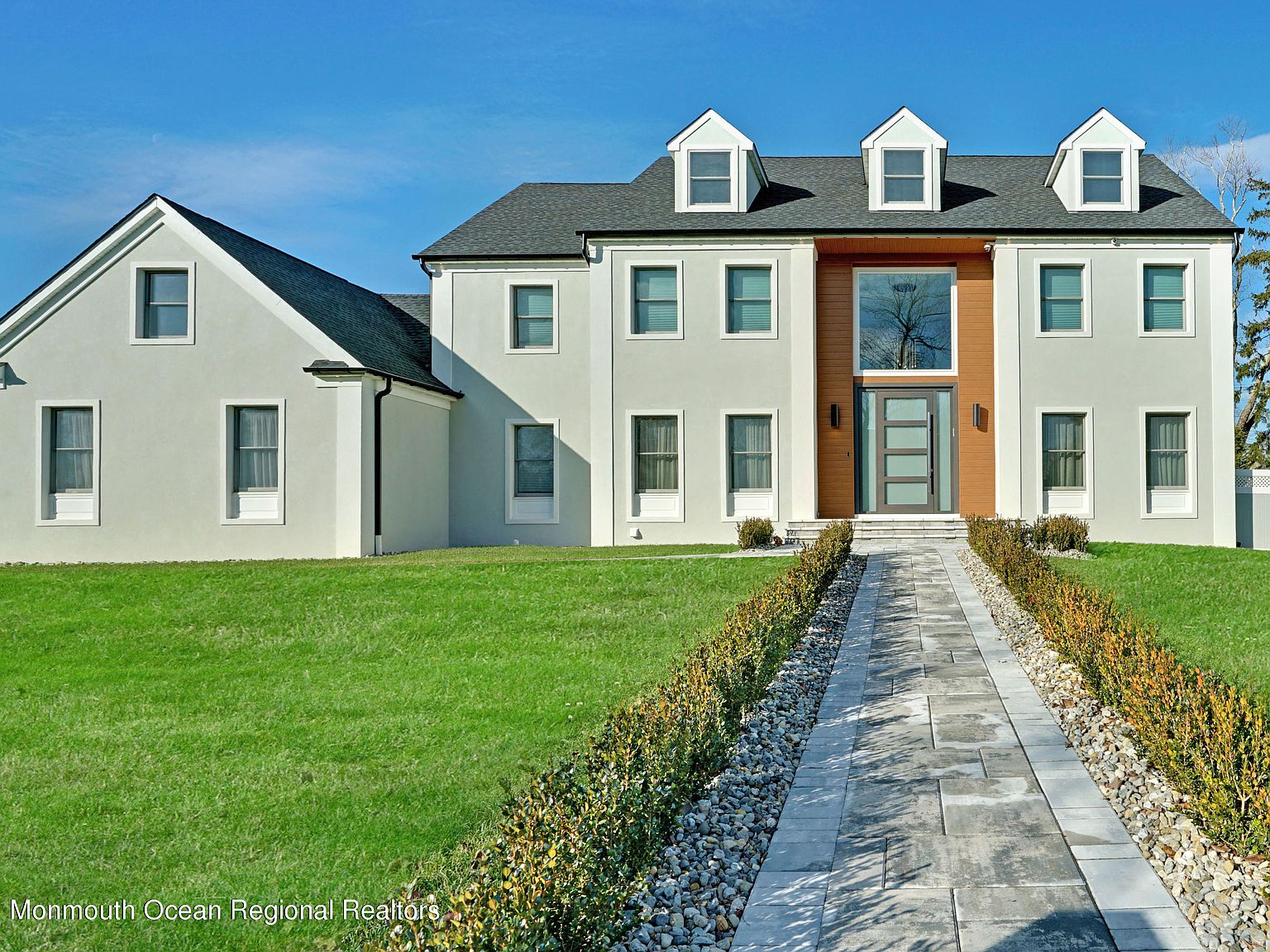 3 Milwin Court, Allenhurst, NJ 07711 Zillow