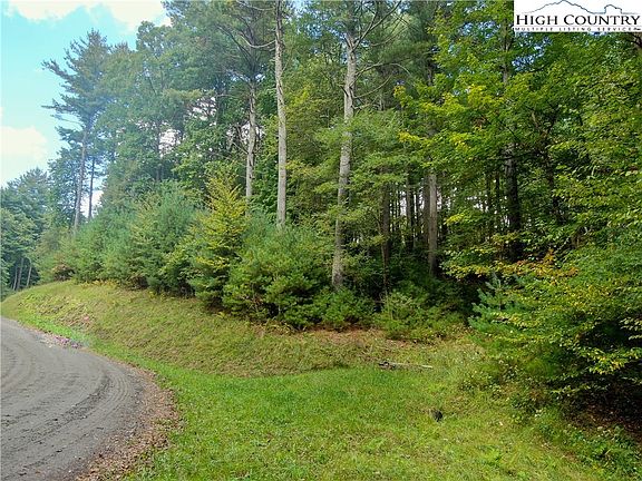 5th image of Lot 5 Walden Lane