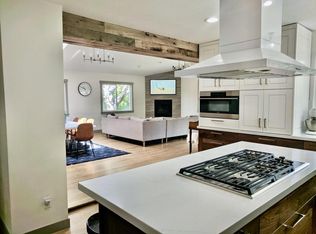 3007 E 3175 S, Millcreek, UT 84109