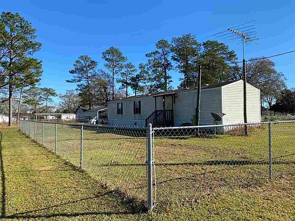 5th image of 3919 Sollie Bradley Ln