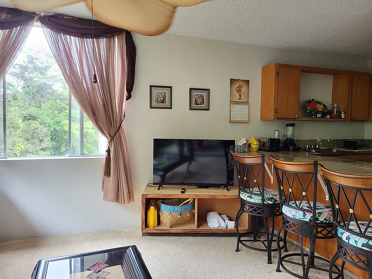 360 Kauila St #204 — Photo 3