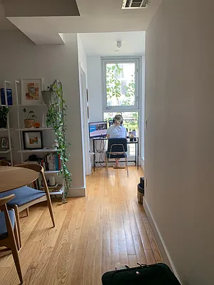 Rented by Unit 5 LLC | media 7