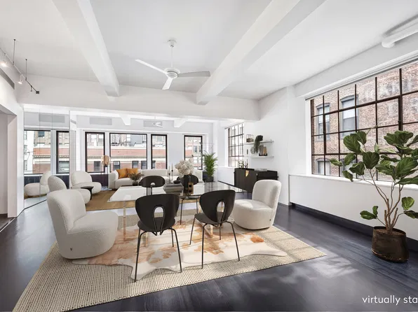 34 East 30th Street image 1 of 32